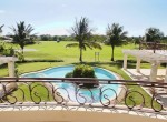 dominican-republic-punta-cana-luxury-house-for-sale-3-1152x600
