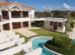 dominican-republic-punta-cana-luxury-house-for-sale-4-1152x600