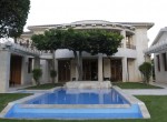 dominican-republic-punta-cana-villa-for-sale-1-1-1152x600