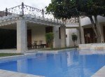 dominican-republic-punta-cana-villa-for-sale-2-1-1152x600