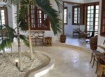 dominican-republic-punta-cana-villa-for-sale-5-1152x600-3