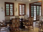 dominican-republic-punta-cana-villa-for-sale-6-1152x600-3