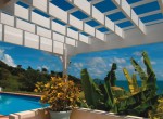 home-for-sale-browns-bay-antigua-1-1152x600