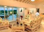 home-for-sale-browns-bay-antigua-10-1152x600