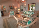 home-for-sale-browns-bay-antigua-11