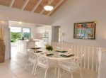 home-for-sale-browns-bay-antigua-12-1152x600