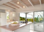 home-for-sale-browns-bay-antigua-13-1152x600