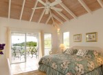 home-for-sale-browns-bay-antigua-14-1147x600