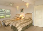 home-for-sale-browns-bay-antigua-16-1152x600