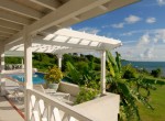 home-for-sale-browns-bay-antigua-2-1152x600