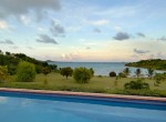 home-for-sale-browns-bay-antigua-3-1152x600