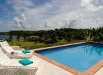 home-for-sale-browns-bay-antigua-4-1152x600