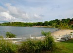 home-for-sale-browns-bay-antigua-5-1152x600