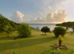 home-for-sale-browns-bay-antigua-6-1152x600
