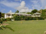 home-for-sale-browns-bay-antigua-7-1147x600