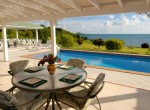 home-for-sale-browns-bay-antigua-8-1152x600