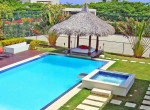 home-for-sale-cabrera-dominican-republic-2-1152x600