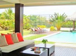 home-for-sale-cabrera-dominican-republic-4-1152x600