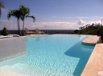 home-for-sale-jamao-espaillat-dominican-republic-1