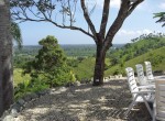 home-for-sale-jamao-espaillat-dominican-republic-4