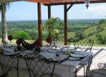 home-for-sale-jamao-espaillat-dominican-republic-6