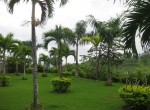 home-for-sale-jamao-espaillat-dominican-republic-7 (1)