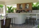 home-for-sale-jamao-espaillat-dominican-republic-9