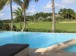 home-for-sale-la-romana-dominican-republic-1-1152x600