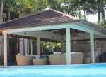 home-for-sale-la-romana-dominican-republic-3-1152x600