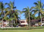 home-for-sale-la-romana-dominican-republic-6-1152x600