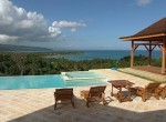 home-for-sale-las-terrenas-samana-dominican-republic-1-2