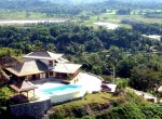 home-for-sale-las-terrenas-samana-dominican-republic-5-2