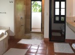 home-for-sale-sosua-cabarete-puerto-plata-dominican-republic-11-1152x600