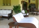 home-for-sale-sosua-cabarete-puerto-plata-dominican-republic-4-1152x600