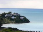 home-for-sale-valley-church-antigua-6-1152x600