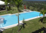 luxury-beachfront-property-for-sale-playa-coson-samana-dominican-republic-2