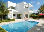 luxury-beachfront-property-for-sale-playa-coson-samana-dominican-republic-2
