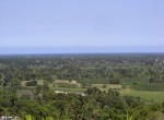 luxury-beachfront-property-for-sale-playa-coson-samana-dominican-republic-7