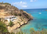 luxury-home-for-sale-galley-bay-heights-antigua-10-1024x600