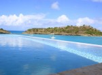luxury-home-for-sale-galley-bay-heights-antigua-2-1024x600