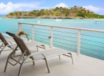 luxury-home-for-sale-galley-bay-heights-antigua-7-1152x600