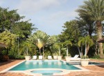 luxury-home-for-sale-la-romana-dominican-republic-1-4-1152x600