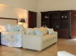 luxury-home-for-sale-la-romana-dominican-republic-10-2-1152x600