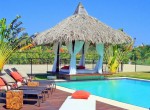 luxury-home-for-sale-la-romana-dominican-republic-11-3-1152x600