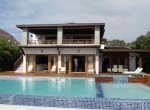 luxury-home-for-sale-la-romana-dominican-republic-11-3-1152x600