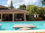 luxury-home-for-sale-la-romana-dominican-republic-2-4-1152x600