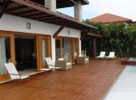 luxury-home-for-sale-la-romana-dominican-republic-3-1024x600