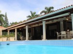luxury-home-for-sale-la-romana-dominican-republic-3-3-1152x600