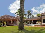 luxury-home-for-sale-la-romana-dominican-republic-3-4-1152x600