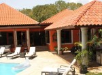 luxury-home-for-sale-la-romana-dominican-republic-4-2-1152x600